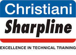 ssigma-clients-christian-sharpline