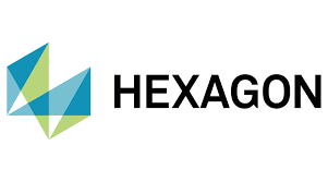 ssigma-client-hexagon
