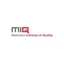 ssigma-client-mahindra-institute-of-quality