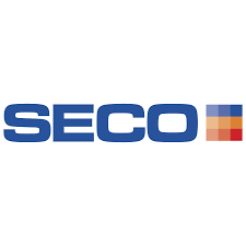 ssigma-clients-seco