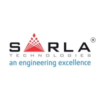 ssigma-clients-sarla-technologies