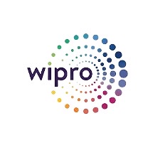 ssigma-clients-wipro