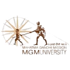 ssigma-clients-mgm-university