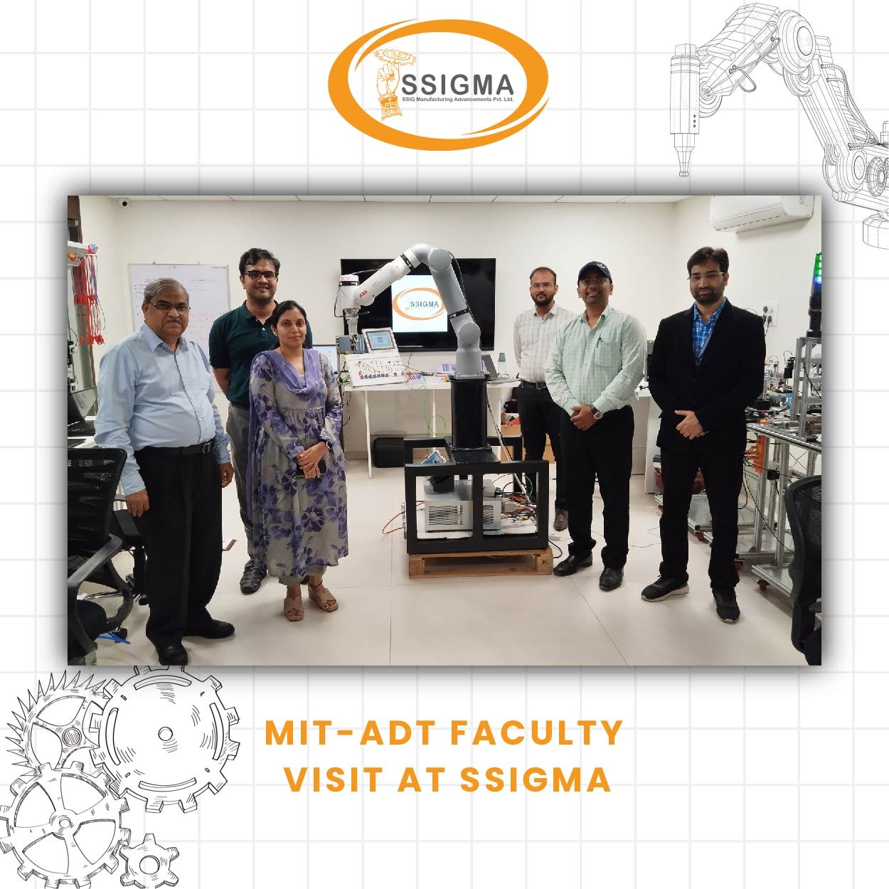 mit-adt-faculty-visit-at-ssigma