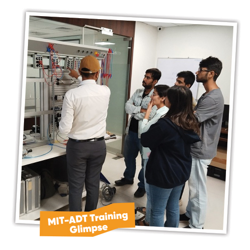 mit-adt-faculty-visit-at-ssigma