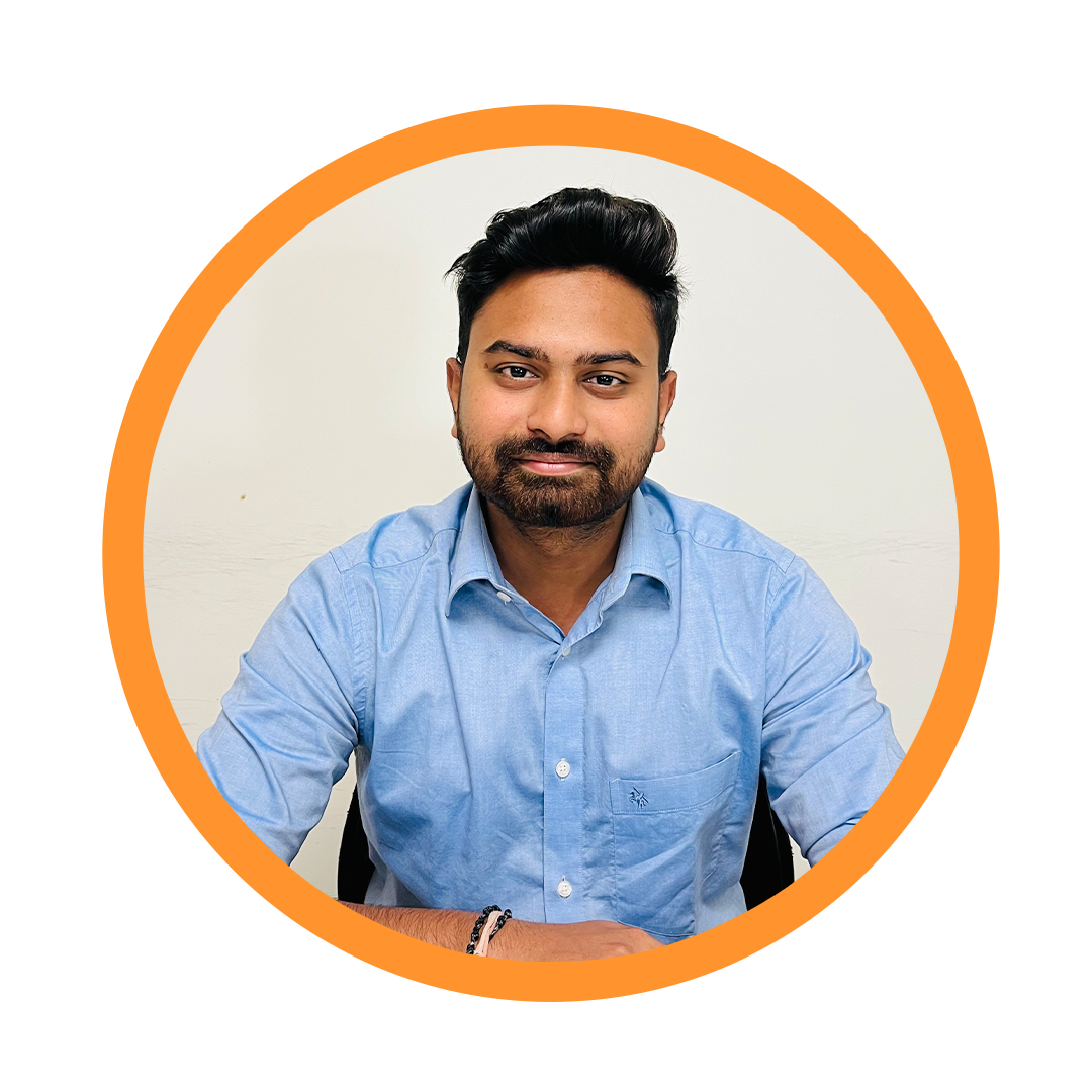 ssigma-team-arnav-dakhane